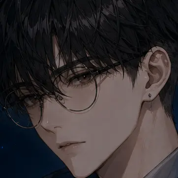 Adam0702의 감사해요, 레나님