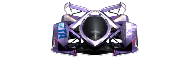 Profile image of 유란