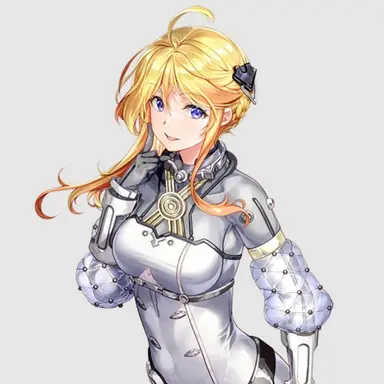 Profile image of Sophia