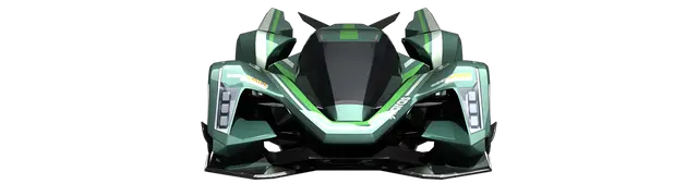 Profile image of 리처드