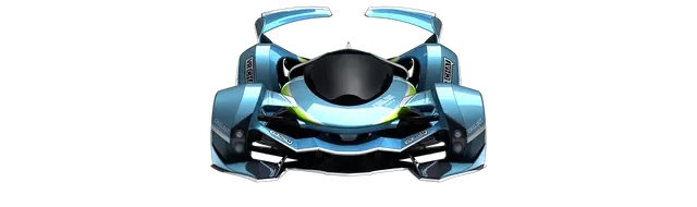 Profile image of 토와