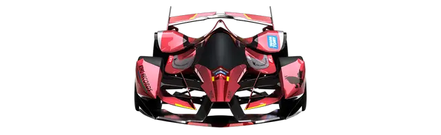 Profile image of 로렌초