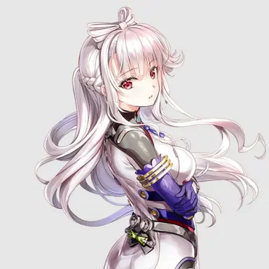 Profile image of Youran