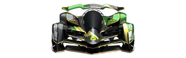 Profile image of 앨리스