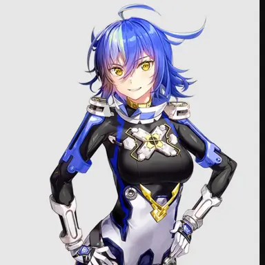 Profile image of Kanata