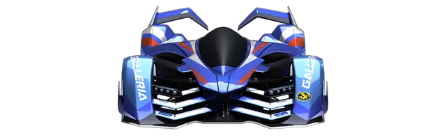 Profile image of 카나타