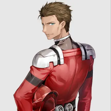 Profile image of Lorenzo