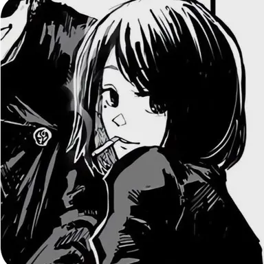 Profile image of 이에이리 쇼코