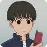 Profile image of 하이바라 유우