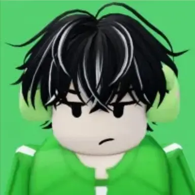 Profile image of 케로