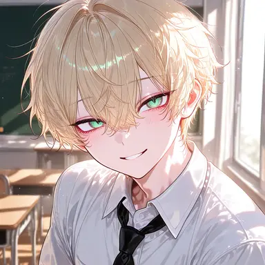 Profile image of 임성현