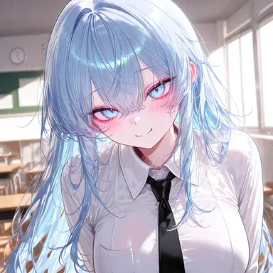 Profile image of 최희원