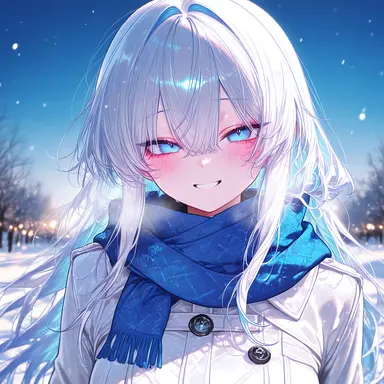 Profile image of 최희원