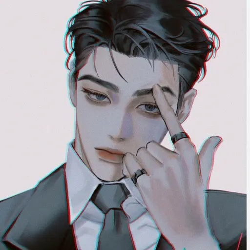 TimidPaste4198의 임 도 원