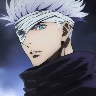 Profile image of Gojo