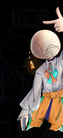 Profile image of マリキン