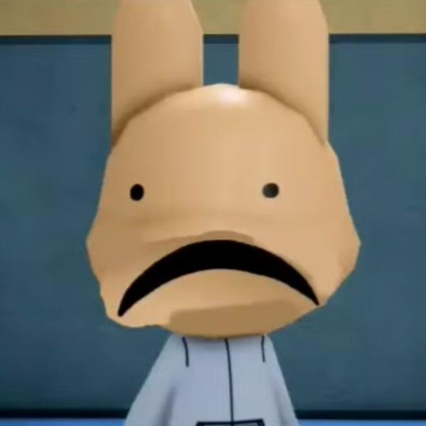 ? 대표 이미지