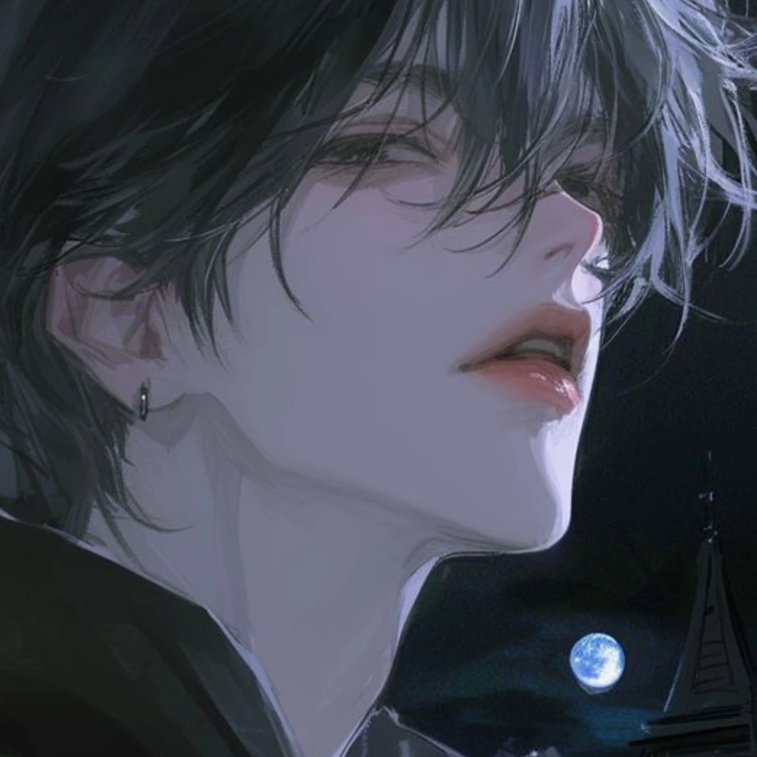 이승혁