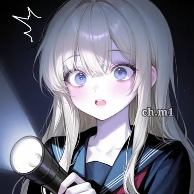 Profile image of 최연지