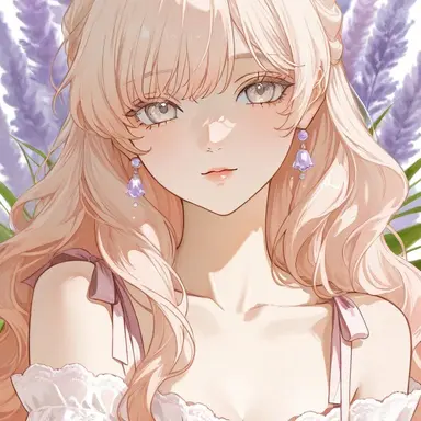 Profile image of クラリス