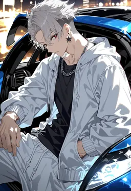 Profile image of 來真