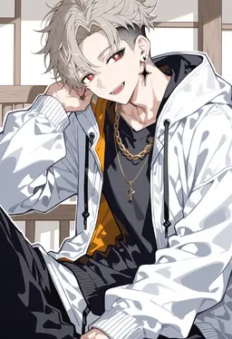 Profile image of 來真