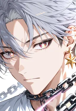 Profile image of 來真