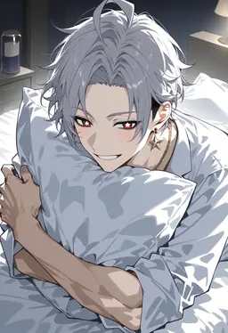 Profile image of 來真