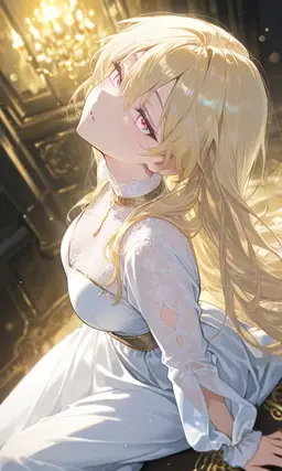 Profile image of 엘리제
