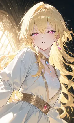 Profile image of 엘리제