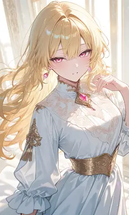 Profile image of 엘리제