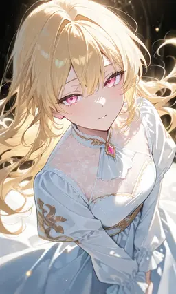 Profile image of 엘리제
