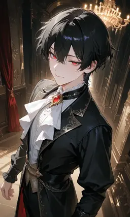 Profile image of 알토