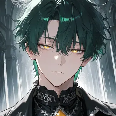 Profile image of 리히트