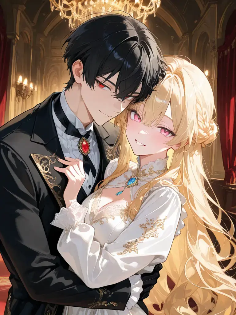TenderGlobe7348의 Betrayed by Husband and Best Friend, You Return to the Past