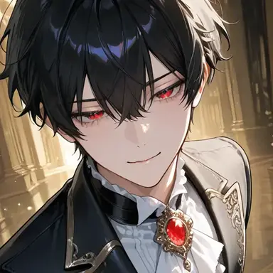 Profile image of 알토