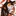 アクサ