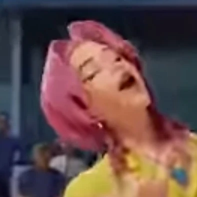 로멘스