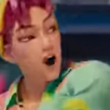 애비