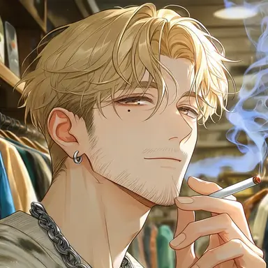 Profile image of Subaru