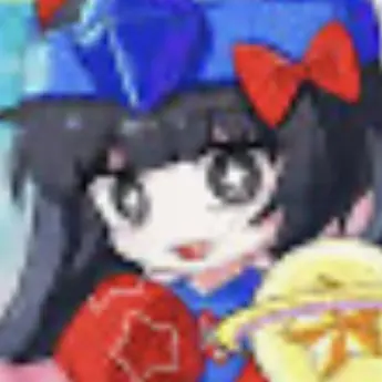 Profile image of 벨키