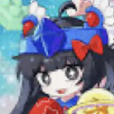Profile image of 벨키