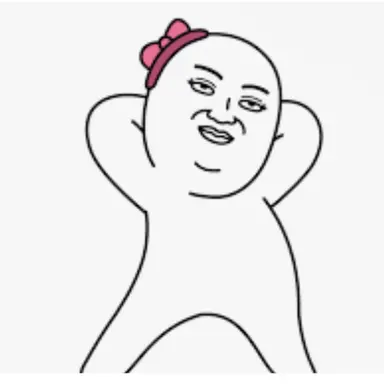 Profile image of 윤아