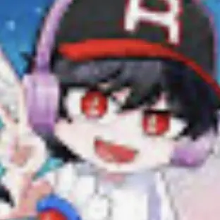 Profile image of 유기사