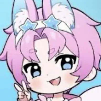 Profile image of 밥풀