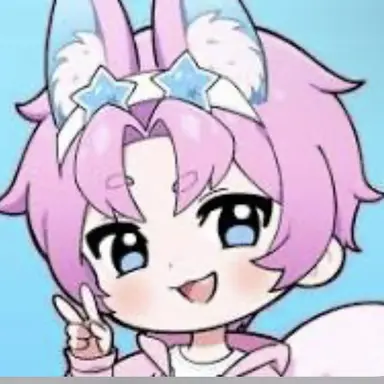 Profile image of 밥풀