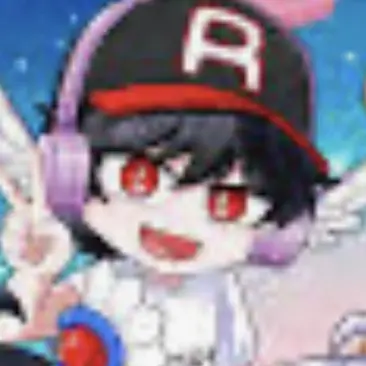 Profile image of 유기사