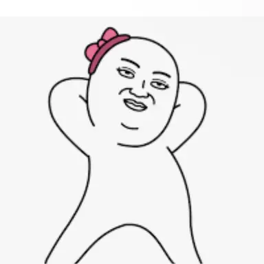 Profile image of 수현