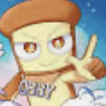 Profile image of 준빵