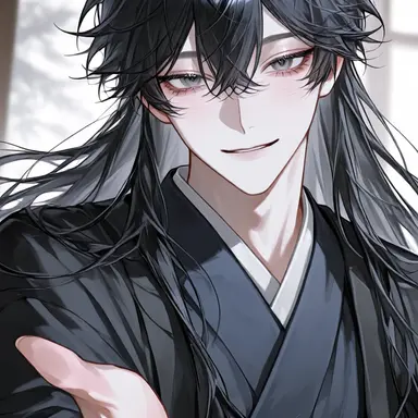 Profile image of レイ